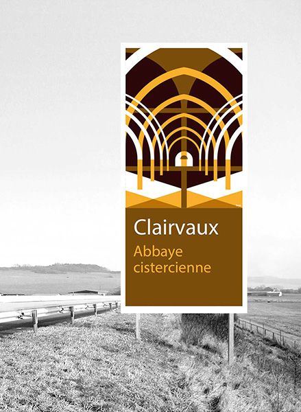 04-CLAIRVAUX