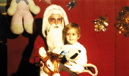 tino_pere_noel